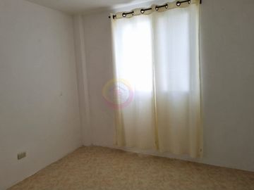 Vendo casa Ciudad Punta Carnero (Santa Elena)
