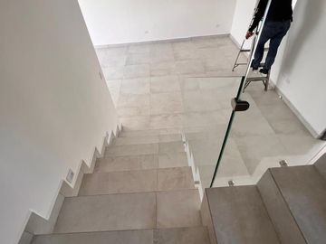CASA EN RENTA EN ALTARES RESIDENCIAL EN SANTIAGO NUEVO LEON