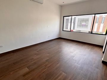 CASA EN RENTA EN ALTARES RESIDENCIAL EN SANTIAGO NUEVO LEON