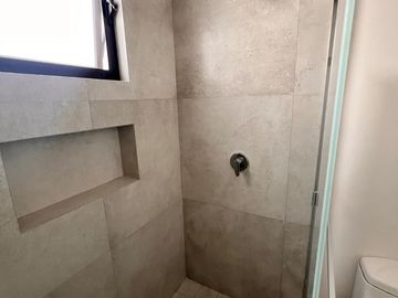 CASA EN RENTA EN ALTARES RESIDENCIAL EN SANTIAGO NUEVO LEON
