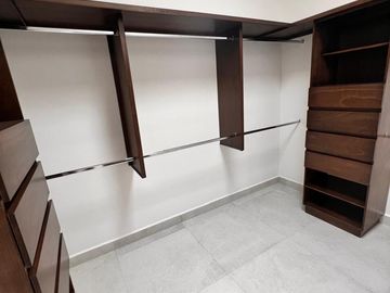 CASA EN RENTA EN ALTARES RESIDENCIAL EN SANTIAGO NUEVO LEON