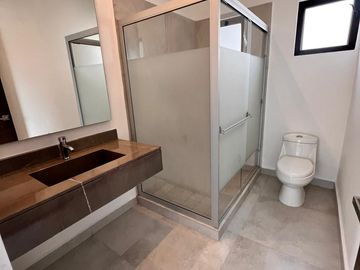 CASA EN RENTA EN ALTARES RESIDENCIAL EN SANTIAGO NUEVO LEON