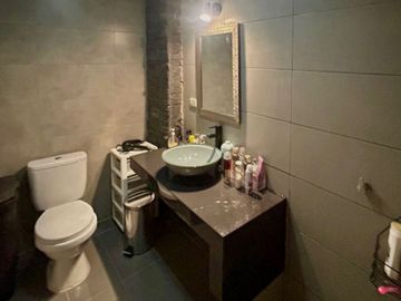 VENTA DE DEPARTAMENTO EN SAN JUAN DE MIRAFLORES ( URB. AMAUTA )