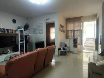 Termurah Rumah Griya Galaxy Furnish Paling Murah Surabaya