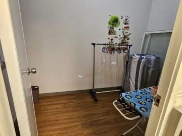 Termurah Rumah Griya Galaxy Furnish Paling Murah Surabaya