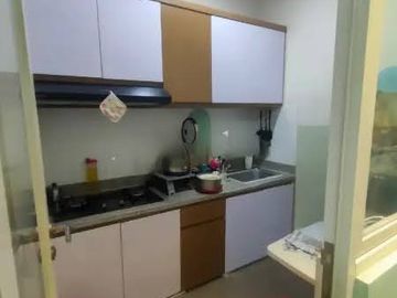 Termurah Rumah Griya Galaxy Furnish Paling Murah Surabaya