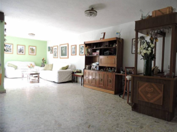 VENDO PRECIOSA CASA EN SAN JERONIMO ACULCO, MAGDALENA CONTRERAS CDMX EXCELENTE OPORTUINIDAD
