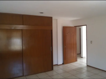 VENDO PRECIOSA CASA EN SAN JERONIMO ACULCO, MAGDALENA CONTRERAS CDMX EXCELENTE OPORTUINIDAD