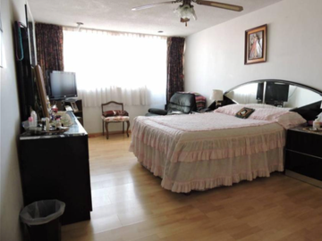 VENDO PRECIOSA CASA EN SAN JERONIMO ACULCO, MAGDALENA CONTRERAS CDMX EXCELENTE OPORTUINIDAD