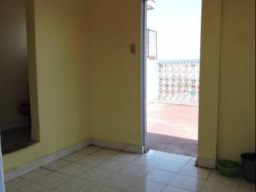 VENDO PRECIOSA CASA EN SAN JERONIMO ACULCO, MAGDALENA CONTRERAS CDMX EXCELENTE OPORTUINIDAD