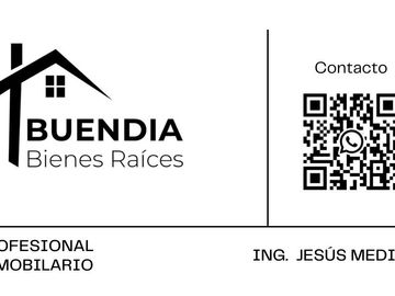 VENDO PRECIOSA CASA EN SAN JERONIMO ACULCO, MAGDALENA CONTRERAS CDMX EXCELENTE OPORTUINIDAD