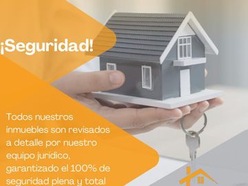 VENDO PRECIOSA CASA EN SAN JERONIMO ACULCO, MAGDALENA CONTRERAS CDMX EXCELENTE OPORTUINIDAD