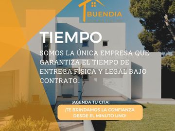 VENDO PRECIOSA CASA EN SAN JERONIMO ACULCO, MAGDALENA CONTRERAS CDMX EXCELENTE OPORTUINIDAD