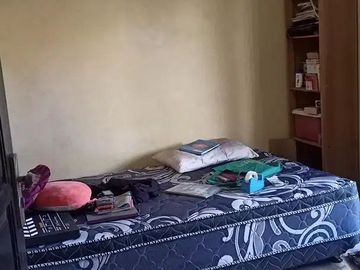JUAL RUMAH KETINTANG MADYA SURABAYA SHM BESAR LEBAR 12