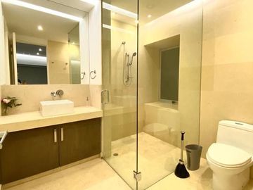 Exclusivo Departamento 2 Niveles C/terraza Garden Hause