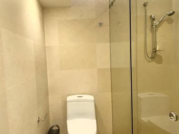 Exclusivo Departamento 2 Niveles C/terraza Garden Hause