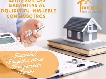REMATO HERMOSA CASA EN CHEMAX, PEDREGAL DE SAN NICOLAS, TLALPAN, EXCELENTE OPORTUNIDAD!!!