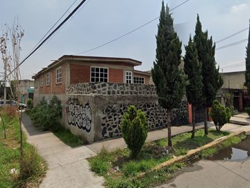 REMATO HERMOSA CASA EN CHEMAX, PEDREGAL DE SAN NICOLAS, TLALPAN, EXCELENTE OPORTUNIDAD!!!