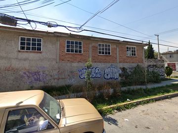REMATO HERMOSA CASA EN CHEMAX, PEDREGAL DE SAN NICOLAS, TLALPAN, EXCELENTE OPORTUNIDAD!!!