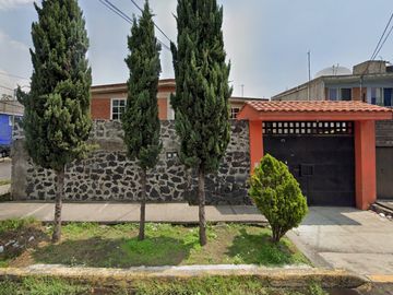 REMATO HERMOSA CASA EN CHEMAX, PEDREGAL DE SAN NICOLAS, TLALPAN, EXCELENTE OPORTUNIDAD!!!