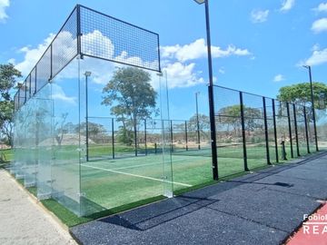 Casa de 3 recámaras en venta, en Privada Residencial con amenidades en Conkal, Yucatán - Entrega noviembre 2024
