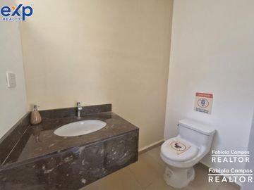 Casa de 3 recámaras en venta, en Privada Residencial con amenidades en Conkal, Yucatán - Entrega noviembre 2024
