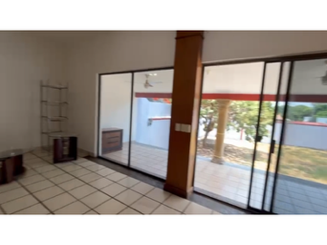Fraccionamiento Junto al Río, Temixco, Cuernavaca, Morelos