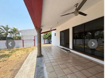 Fraccionamiento Junto al Río, Temixco, Cuernavaca, Morelos