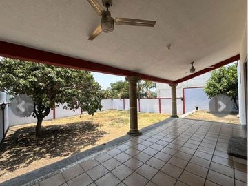 Fraccionamiento Junto al Río, Temixco, Cuernavaca, Morelos