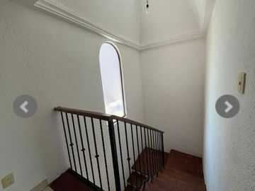 Fraccionamiento Junto al Río, Temixco, Cuernavaca, Morelos