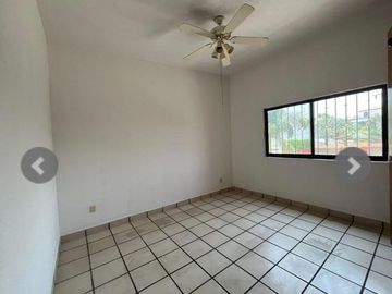Fraccionamiento Junto al Río, Temixco, Cuernavaca, Morelos