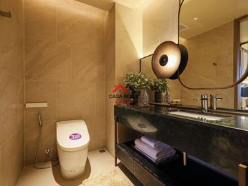 Arom Jomtien Condo For Sale 1 Bed 47 Sam. Foreigner Name