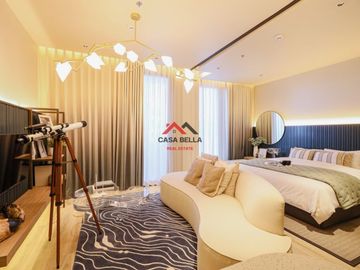 Arom Jomtien Condo For Sale 1 Bed 47 Sam. Foreigner Name
