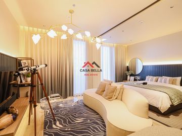 Arom Jomtien Condo For Sale 1 Bed 47 Sam. Foreigner Name
