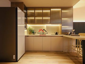 Arom Jomtien Condo For Sale 1 Bed 47 Sam. Foreigner Name