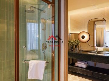Arom Jomtien Condo For Sale 1 Bed 47 Sam. Foreigner Name