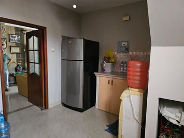 Venta de casa rentera de 5 departamentos en la ciudadela URBANOR Een Guayaquil