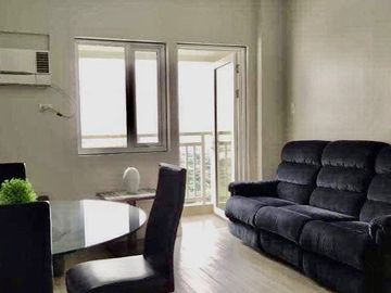 FOR SALE - Unit in Vista Residences Shaw, Mandaluyong City