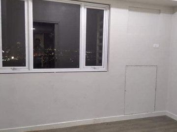 FOR SALE - Unit in Vista Residences Shaw, Mandaluyong City