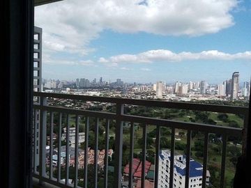 FOR SALE - Unit in Vista Residences Shaw, Mandaluyong City