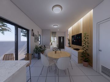 HERO RESIDENCES CEBU