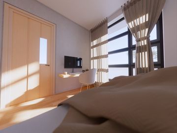 HERO RESIDENCES CEBU