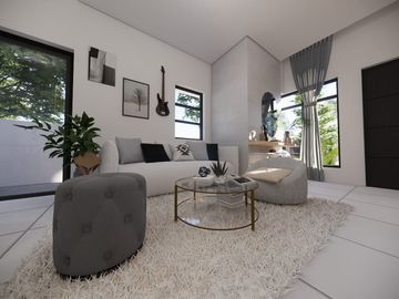 HERO RESIDENCES CEBU