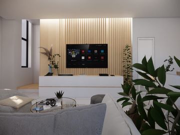 HERO RESIDENCES CEBU