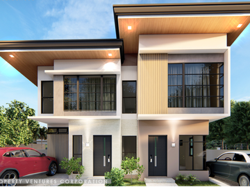 HERO RESIDENCES CEBU