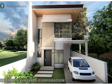 HERO RESIDENCES CEBU