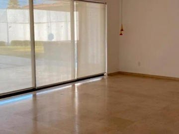 REMATO HERMOSA CASA EN HACIENDA DE CHICHIMEQUILLAS, MANZANARES,  JURIQUILLA, QUERETARO. EXCELENTE OPORTUNIDAD!!!