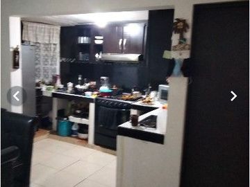 VIVE CON DESAHOGO Y FÉLIZ EN GUADALUPE. HERMOSA CASA 3 PLANTAS, 3 RE, 4.5 BAÑOS