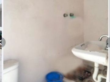 VIVE CON DESAHOGO Y FÉLIZ EN GUADALUPE. HERMOSA CASA 3 PLANTAS, 3 RE, 4.5 BAÑOS