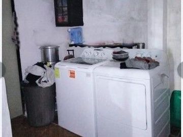 VIVE CON DESAHOGO Y FÉLIZ EN GUADALUPE. HERMOSA CASA 3 PLANTAS, 3 RE, 4.5 BAÑOS